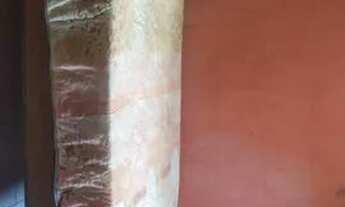 Imagem: Alugo quarto mobiliado na pedreira