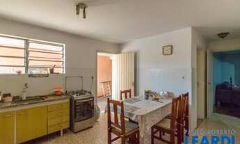 Imagem 6: SOBRADO - SANTA MARIA - SP