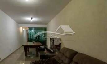 Imagem: Sobrado 3 Quartos à venda, Vila Bertioga