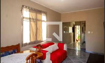 Imagem 4: Apartamento para Aluguel - Penha, 2 Quartos, 82 m2