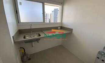 Imagem 7: Apartamento com 3 dormitórios à venda, 102 m² por R$ 1.380.000,00 - Vila Mariana - São Pau