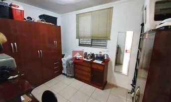 Imagem 5: Apartamento com 3 dormitórios à venda, 60 m² por R$ 230.000,00 - Nova América - Piracicaba