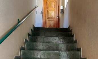 Imagem 5: Apartamento para Alugar no Conjunto Promorar Raposo Tavares