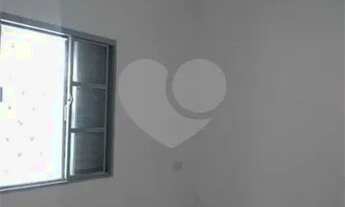 Imagem 6: Casa térrea no Vila Boa Vista