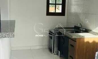 Imagem 4: Casa no condomínio de Nova Caieiras para locação