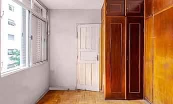 Imagem 7: Venda Apartamento com 2 dormitórios