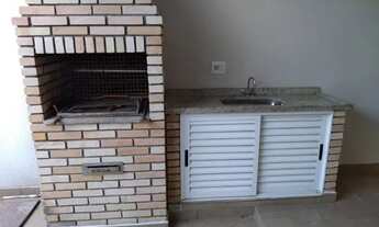 Imagem 2: SÃO PAULO - Casa Padrão - VILA HERMÍNIA