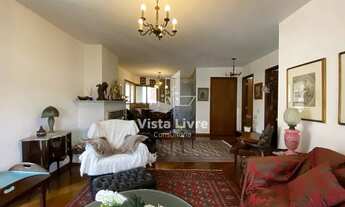 Imagem 5: Apartamento à venda, Perdizes, São Paulo, SP