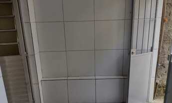 Imagem 2: Camaragibe alugo com 02qts