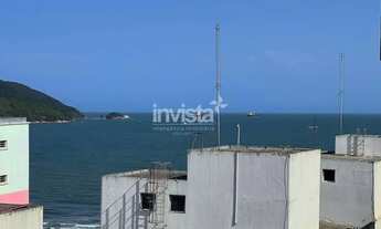 Imagem 4: Apartamento à venda no bairro Boqueirão