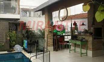 Imagem 5: CASA TERRA , COM 3 DORM SENDO UMA SUITE , COM PISCINA, 2 VAGAS