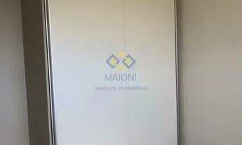 Imagem 5: APARTAMENTO com 02 quartos para LOCAÇÃO - CASSIS