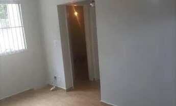 Imagem 2: Apartamento com 2 dormitórios à venda, 45 m² por R$ 280.000,00 - Morumbi - São Paulo/SP