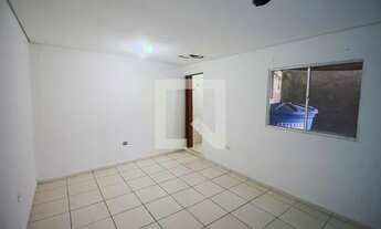 Imagem: Casa para Aluguel - Vila Jacuí, 1 Quarto