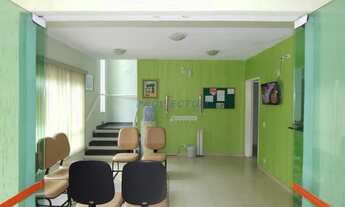 Imagem 3: Casa - Cambuí - Campinas