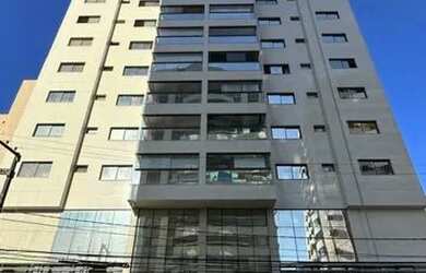 Imagem: Garcia Prime 68022