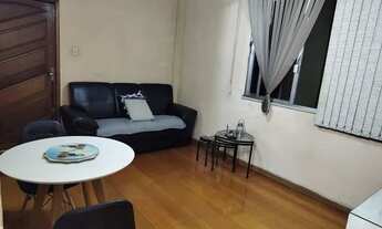 Imagem: Excelente Apartamento na Abolição, 2 Quartos