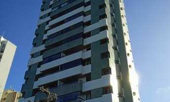 Imagem: Apartamento para aluguel com 118 metros