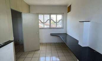 Imagem 5: Casa com 4 dormitórios, 300 m² - venda por R$ 750.000,00 ou aluguel por R$ 3.580,00/mês