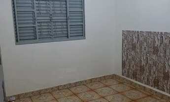 Imagem 5: Casa para Locação no bairro Vila Votocel em Votorantim