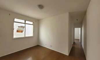 Imagem 5: Contagem - Apartamento Padrão - Eldorado