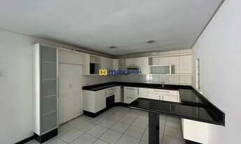 Imagem 2: BALNEáRIO CAMBORIú - Casa Padrão - Nações