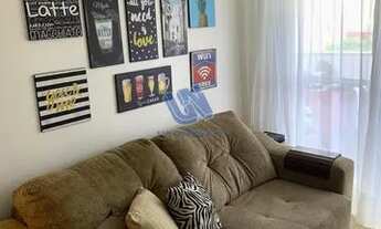 Imagem 6: Apartamento Mobiliado Quarto e Sala na Pituba