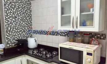 Imagem 5: Apartamento - Cambuí - Campinas