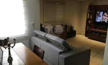 Imagem 2: Do lado Metro Vila Madalena