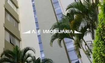 Imagem 4: Apartamento Imirim 2054 ROB Não perca essa oportunidade