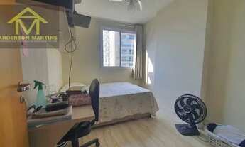 Imagem 3: Ed Golden Star-3 Qts-1 Suíte-Vista Top P/ Mar-2 vagas-Lazer Clube Cód: 20859 f