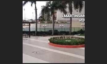 Imagem 4: Terraços do atlântico, Av.historiadorRaimundoGirão, 860, Mobiliado, 71m,2qtos, 2vgs