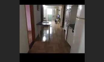 Imagem 6: Casa para venda tem 120 metros quadrados com 4 quartos em Coelho Neto - Rio de Janeiro - R