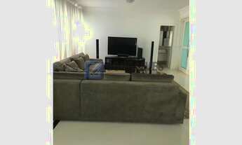 Imagem 4: ITU - Residential / Home - CITY CASTELLO