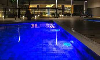 Imagem 5: Apartamentos com 2 e 3 quartos à venda no RESIDENCIAL MARIA AUGUSTA ,frente UDESC no It