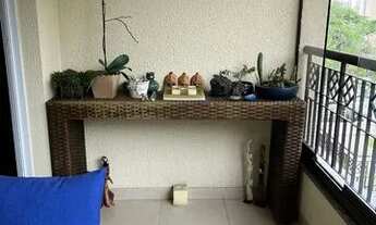 Imagem 3: RUA DIONISIO DA COSTA - 400 M DO METRÔ VILA MARIANA