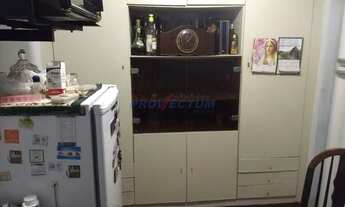 Imagem 7: Casa - Cambuí - Campinas