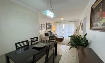 Imagem 5: Apartamento - Jardim das Paineiras - Campinas