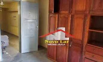 Imagem 7: Apartamento com 2 dormitórios para alugar, 50 m² por R$ 800,01/mês - Joaquim Távora - Fort