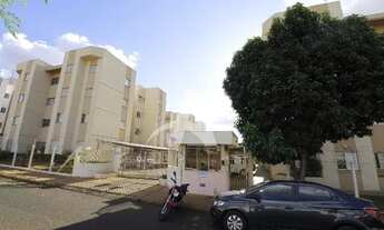 Imagem: Aluguel Apartamento SANTA MÔNICA