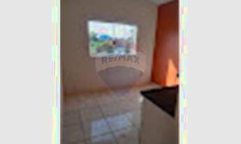 Imagem 6: Casa com 2 dormitórios à venda, 67 m² Recanto Azul