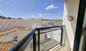 Imagem 5: Apartamento - Vila Nova - Campinas