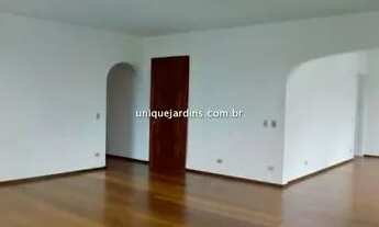 Imagem: Bela Vista 3 Dorm 1 Suíte 2 Vagas