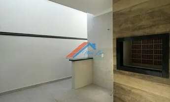 Imagem: Oportunidade Casa térrea na Zona Oeste