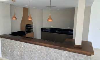 Imagem 5: Maravilhoso Sobrado com 3 Níveis - Altos da Serra