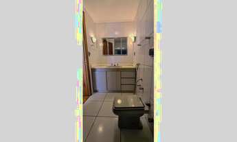 Imagem 7: PI 71 Apto 610101007-5