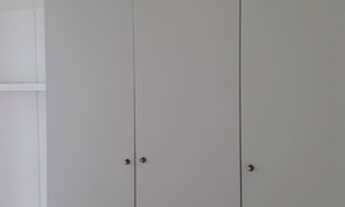 Imagem: Apartamento para aluguel com 80 metros quadrados