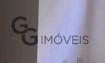 Imagem 5: Apartamento para aluguel com 65m² no Alto do Ipiranga em Mogi das Cruzes/SP