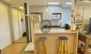 Imagem 5: EXCELENTE APARTAMENTO EM REGIÃO PRIVELIGIADA DE CURITIBA