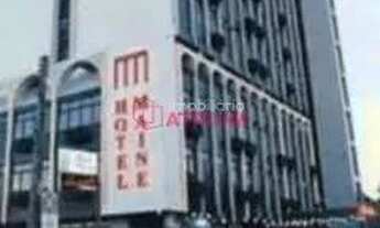 Imagem: Flat em Lagoa Nova - Natal, RN